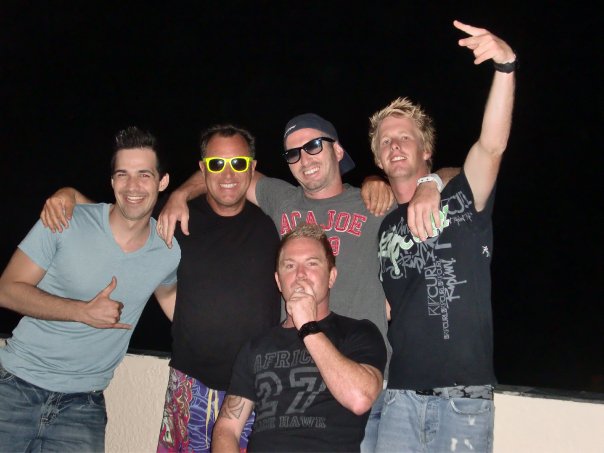 18845 281519840864 721235864 4829729 5438709 n